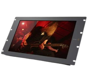 BlackMagicDesign 12G